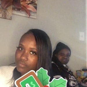 Meet your Posher, Markia